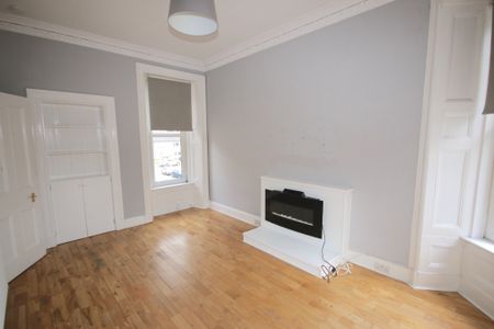 High Street, Loanhead, EH20 - Photo 2