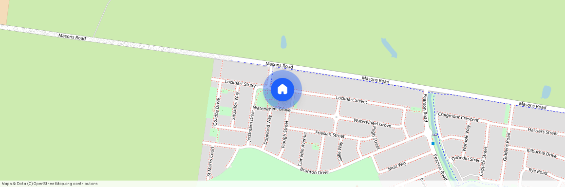 75 Lockhart Street, Mernda VIC 3754