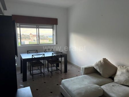 Apartamento T2 em Santarém - Photo 2