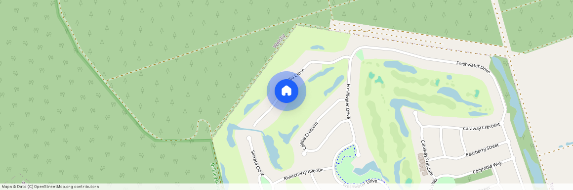 41 Emilia Close, Qld 4507, Banksia Beach