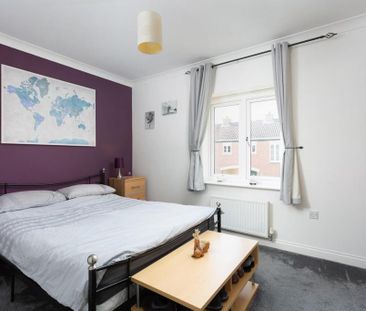 3 bedroom house to rent - Photo 2