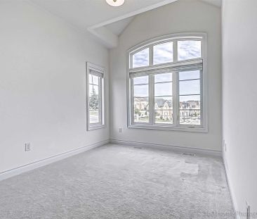 For Lease - 1 Fernhill Lane, Markham, Ontario - Photo 6