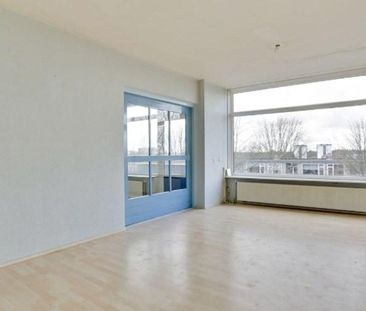 Tobias Asserlaan 0ong, 5042 PD Tilburg, Nederland - Foto 4