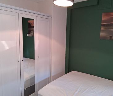 63 Cherryfield Lawn, Hartstown, Dublin 15, Clonsilla, Dublin 15, D1... - Photo 6