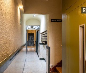 Piso de alquiler en Trafalgar - Photo 6