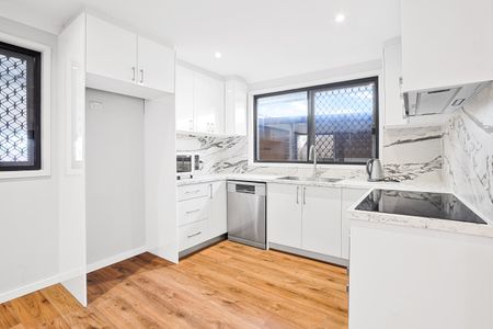 UPDATED 3 BEDROOM HOME - Photo 5