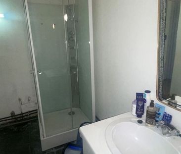 Studio met slaaphoek te huur in Bernissart voor € 350 met 1 slaapkamer - Foto 2