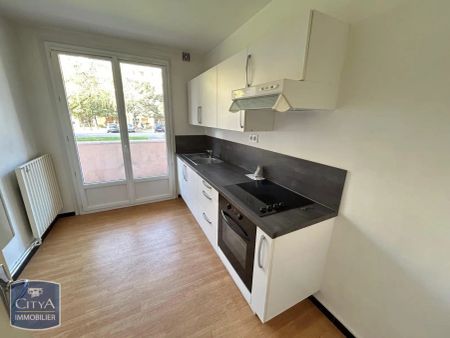 Appartement à louer 1 pièce 31.18m² - Photo 3