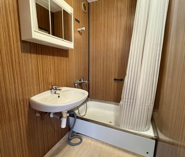 Pronájem bytu 2+kk v družstevním vlastnictví 42 m², Prachatice - Photo 3