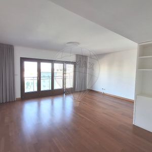 Apartamento T3 em Lisboa - Photo 2