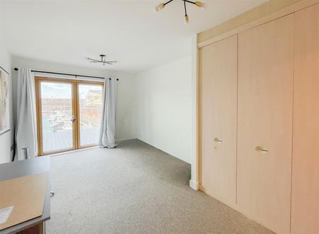 Midway Quay, Eastbourne, BN23 5DB - Photo 5