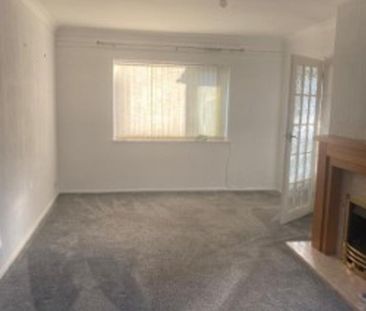 2 bedroom semi-detached house to rent - Photo 1