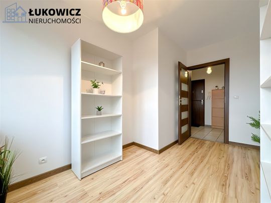 Czechowice-Dziedzice - Photo 1