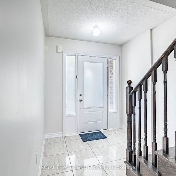For Lease - 37 Aspen Hills Road, Brampton, Ontario - Photo 1