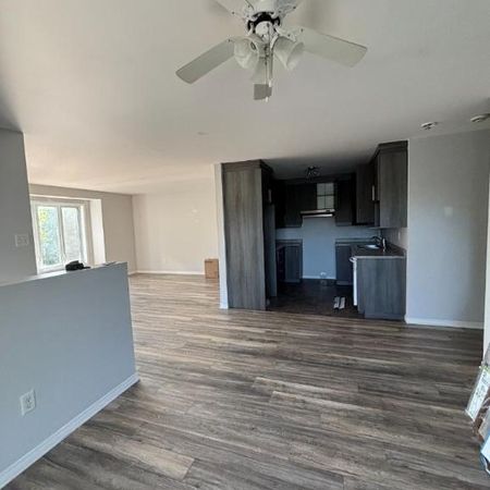 2 CH - 1 SDB - Gatineau - $1,595 /mo - Photo 3