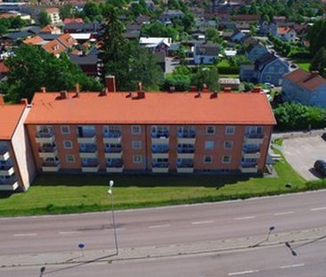 Sibbesvägen 12 A - Foto 2