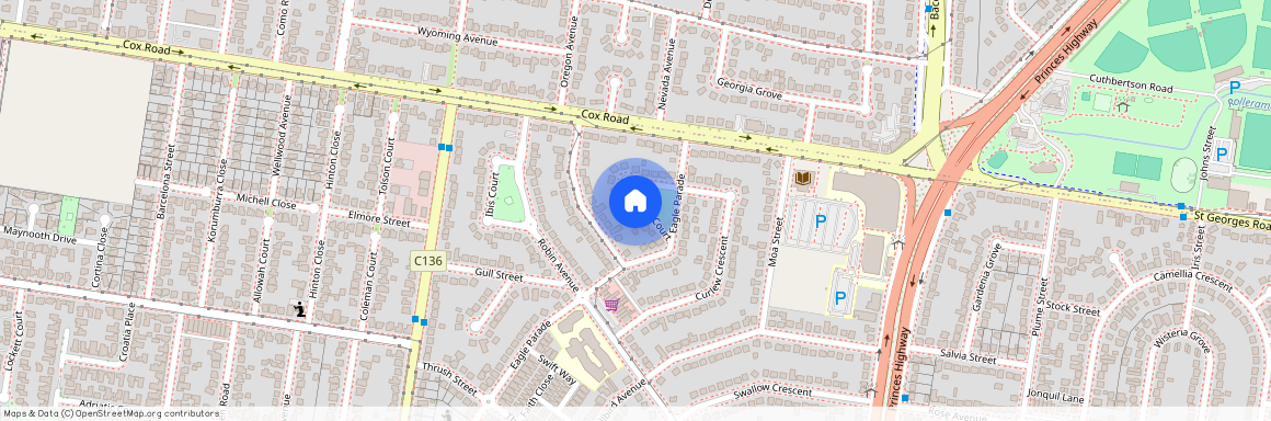 3 Flamingo Court, 3214, Norlane, Vic