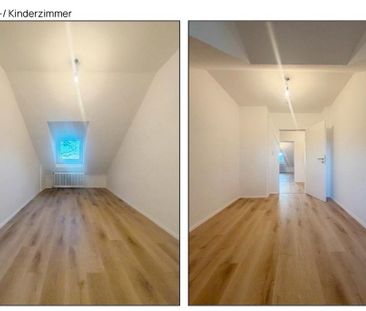 Wohnung in köln widdersdorf - Photo 6