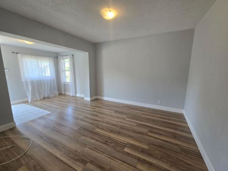 For Lease - 271 Emerick Avenue Unit# Main, Fort Erie, Ontario - Photo 3