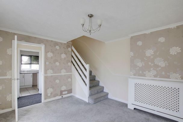 2 bedroom property to rent - Photo 1