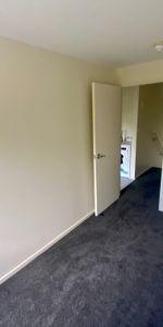 Central City 2 Bedroom Apartment - Photo 4