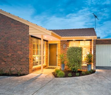 3/14 Callander Road, Pascoe Vale - Photo 3