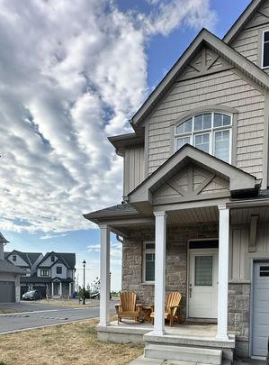 For Lease - 101 Addison Street, Blue Mountains, Ontario - Photo 1