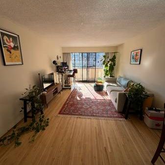 Available on April 1, 2025; 1 Bedroom Unit - Photo 3