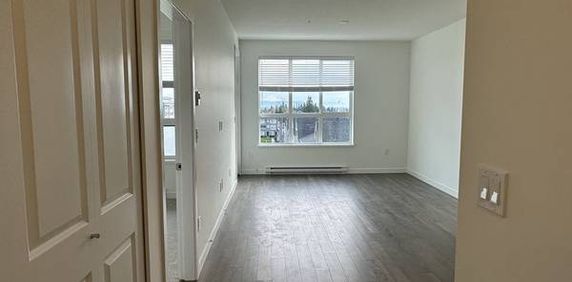 BRAND NEW 2BD+DEN CONDO IN FLEETWOOD, SURREY. AVAILABLE JAN 15, 2025 - Photo 2