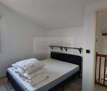 Location Appartement 3 pièces 57m² BLAGNAC 31700 - Photo 6