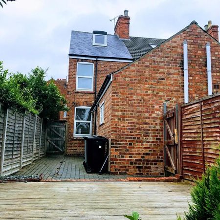 3 bedroom house to rent - Photo 4