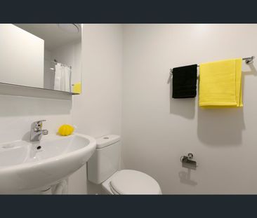 Level 2/141 Kelvin Grove Road, Kelvin Grove, Qld 4059 - Photo 4