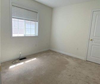 For Lease - 572 Murray Meadows Place, Milton, Ontario - Photo 6