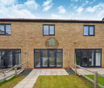 2 bedroom house to rent - Photo 6