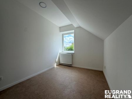 Pronájem bytu 2+kk 41 m² - Photo 4