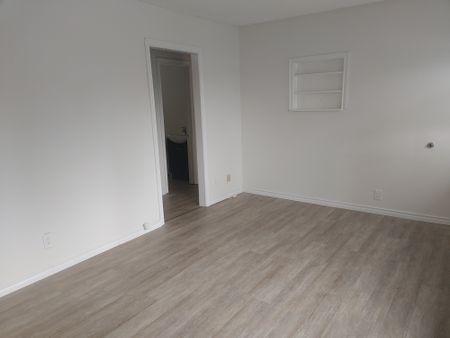 1225 Elliott St, Regina - Photo 3