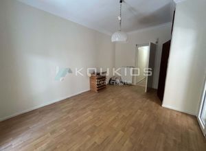 Διαμέρισμα για ενοικίαση - Κέντρο Θεσσαλονίκης, - Photo 5