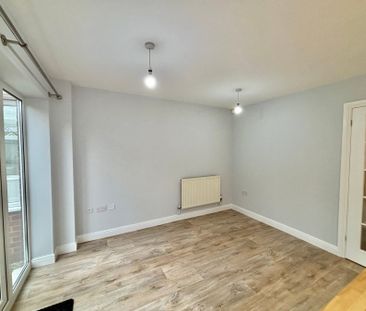 Cotford St Luke, Taunton, Somerset - Photo 3