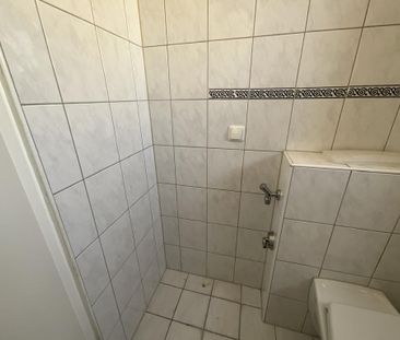 3-Zimmer-Wohnung in Duisburg Wanheimerort - Photo 6
