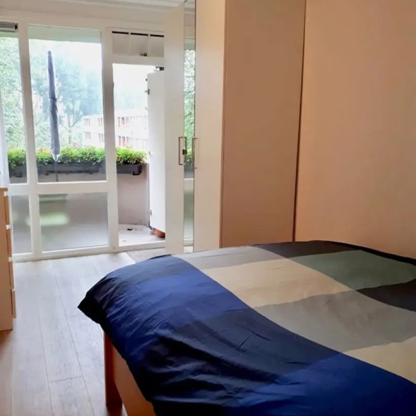 Het Hoogt 482 - Foto 1