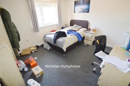 Aviation Avenue, Hatfield, AL10 - Photo 3