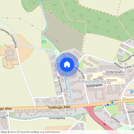 4209, Mittertreffling