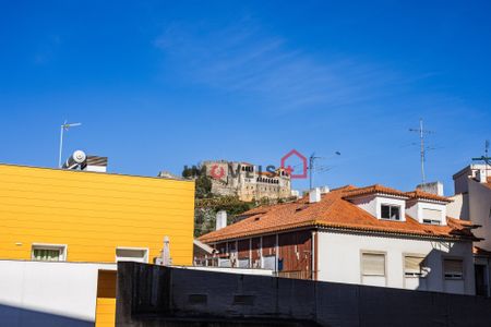 Apartamento T1 em Leiria - Foto 3