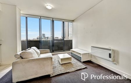 City Views, Lifestyle Convenience - Photo 3