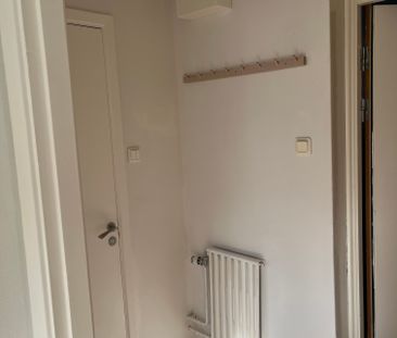 Barnarpsgatan, Jönköping - Photo 5