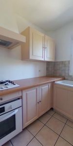 Location Appartement 3 pièces 62m² LORGUES 83510 - Photo 4