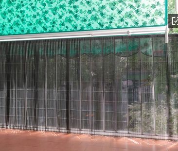 madrid, Community of Madrid 28017 - Photo 2