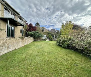 Higger Lane, Hathersage, Hope Valley - Photo 5