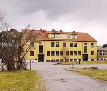 Lekullevägen 6 b - Foto 3