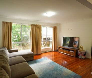 75, Renton Street, QLD, Camp Hill - Photo 4